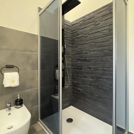 House Of Joy 코흘레온