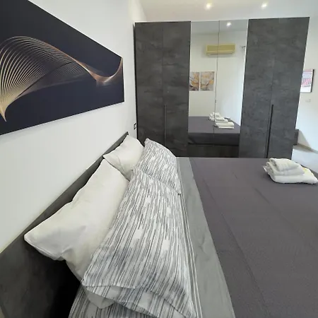 House Of Joy 펜션 *