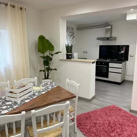 House Of Joy Holiday home