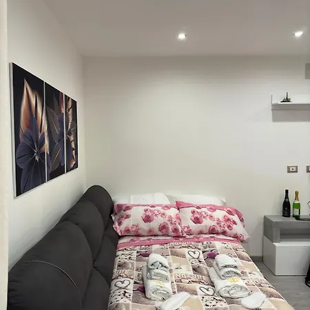 House Of Joy 코흘레온