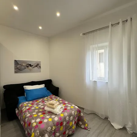Tatil Evi House Of Joy
