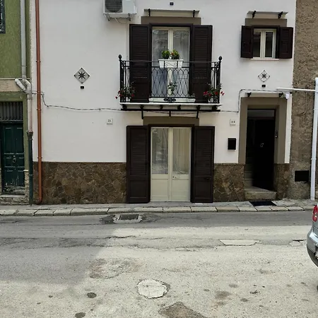 펜션 House Of Joy *